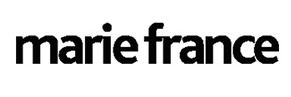 robe de mariee 75008 Logo de Marie France